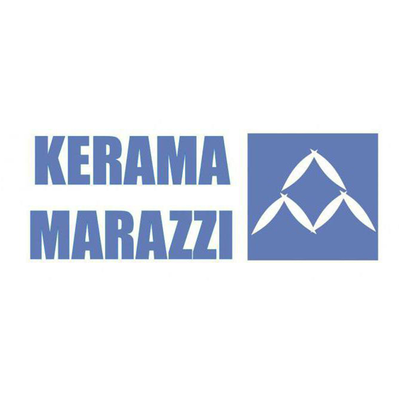 <p>Интернет магазин компании Керама Мараци</p>
